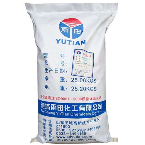 甲基纖維素